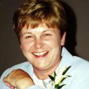 Isbell Family Obituaries