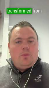 Links Golf Club (@linksgolfofficial) · Instagram 照片和视频