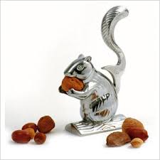 What to stock and what to skip. 15 Squirrel Themed Snacks For Movie Night Sheknows