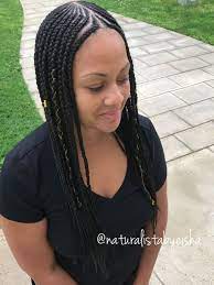 Tribal Braids Hair Styles Tribal Braids Cornrow Hairstyles