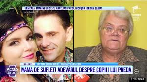 Sfântul isihie spunând că cinstea din veacul acesta este trecătoare și că numai cinstea pe care o are cineva înaintea domnului hristos este veșnică și nesfârșită, împăratul a poruncit să i se lege o piatră de moară de gât și să fie aruncat în râul care se cheamă oronte și în care sfântul. Ce A Luat Nicusor Iordan Din CasÄƒ DupÄƒ Moartea Lui Aurelian Preda Sunt IndreptÄƒÈ›it SÄƒ Iau Youtube