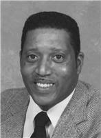 Robert Cotton Obituary (2016)