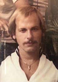 Douglas Gava Obituary