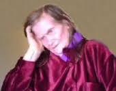 Obituary information for Beatrice E. Trotto