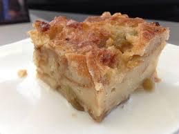 Bring to a boil and stir continuously. Yard House Bread Pudding Recipe Our Best Bread Pudding Recipes Myrecipes I Ve Never Liked Bread Pudding Serve Ace