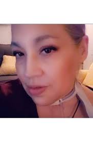 Martha Oquendo-Pabon Obituary (1962