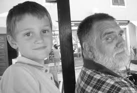 Pfadfinderbund W eltenbummler e.V .