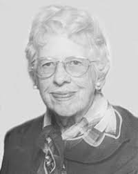 Gayle Bailey Obituary (1927