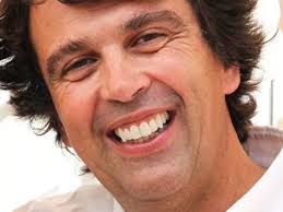 Bons conselhos: raios-X no dentista