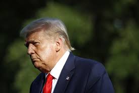 Battered by Covid-19 and trade war, Hong Kong's exporters brace for impact  as US strips city of trade privileges