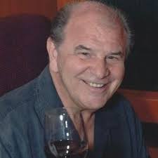 Peter Cosentino Obituary (2022)