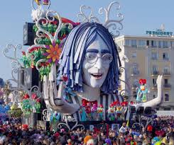 Che usiate whatsapp, facebook o instagram poco importa: Martedi Grasso E Il Carnevale 2021 2022 E 2023 Data E Origini