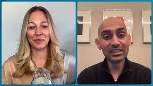 The Future of Content & SEO: Winning in an AI-Driven World