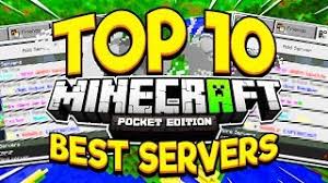 All minecraft pe releases, including mobile (android & ios), play station (ps4 & ps5), xbox (one, . Playtube Pk Ultimate Video Sharing Website