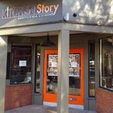 We did not find results for: Kitchen Story Kitchenstorysf Twitter