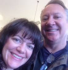 How to Create a Real Business Connection- A LinkedIn Case Study. Connection  #1 Christina Providence