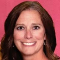 200+ "(wakefield)" profiles