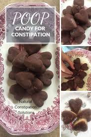 Pin On Alternatives To Miralax Natural Constipation Solutions