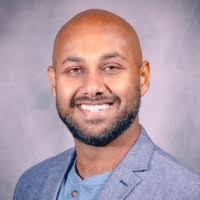 10 "Karim Rahman" profiles