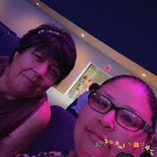 Vehicle state inspections in Bishop?