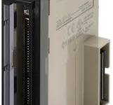 OMRON CJ1W-IC101 I-O Interface Unit Instruction Manual