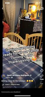 Charlie and the Chocolate Factory Ass Bed : r/RodriguesFamilySnark