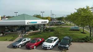 21 Classic Mazda Ideas Mazda Mazda Cars New Cars