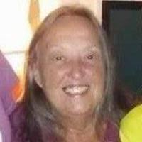 Susan Marie Cordeau Obituary (2025)