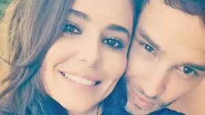 Liam Payne Pays Cheryl The Ultimate Compliment As He Gushes Over Her  Incredible Post...