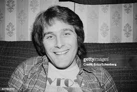 194 Mud Band 1970s Stock Photos, High-Res Pictures, and Images