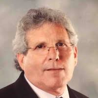 Kenneth Jeffers Email & Phone Number