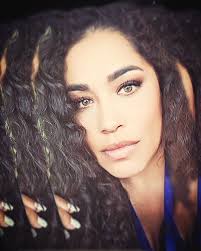 Instagram video by Nelly Rojas • Jul 8, 2024 at 3:34 AM