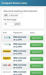 See how much you may be able to borrow. My Home Loan Calculator For Android Apk Download