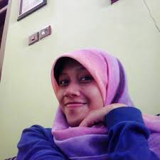 Stream Laili Sofia Rahman music