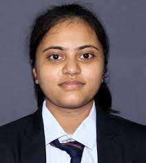 Electronics & Tele-Communication (NBA Accredited)