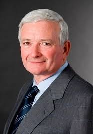 Nick Greiner