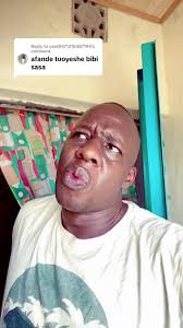 Replying to @user8471315487194 #kenyagulftiktok🇰🇪🇧🇭🇸🇦🇶🇦🇱🇧  #mombasatiktokers🌴 #kenyantiktok🇰🇪 #kambatiktokers💃💃💃💃💃  #🇰🇪🇰🇪🇰🇪💯💯💯💯💔💔💔💔💔💔💔💔💔💔💔💔💔💔💔💔💔💔💔💔💔💔💔💔💔  #followers😘thanku🙏🙏❤️❤️❤️🐟🐟 ...