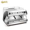Alibaba.com offers 264,845 coffee machine products. 1