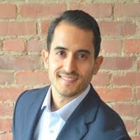 100+ "Villegas" profiles