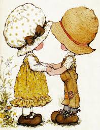 You And Me Me And You Maquina De Costura Desenho Sarah Kay Desenhos Lindos