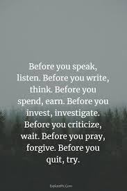 300 Short Inspirational Quotes And Short Inspirational Sayings 011 Short Inspirational Quotes Relationship Quotes Struggling Wisdom Quotes