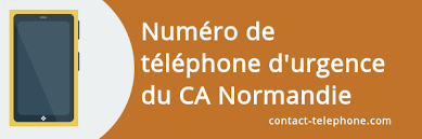 Creditagricole.info présente les initiatives des caisses régionales du crédit agricole partout en france. Contacter Le Credit Agricole Normandie Service Client Opposition Et Aide