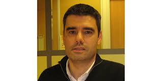 chavanoz. L'opposition s'organise en association sous le nom de « Celia »