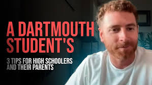 Insights From The Ivy League