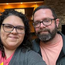 Burger King has better food than McDonald's