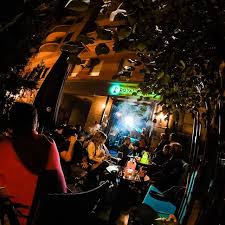 Untere hauptstraße 15, 7100 neusiedl am see, österreich. Royal Hookah Beograd On Twitter Smoke The Best Hookah In Our Garden Royallounge Shisha Shishabar Hookah Bar Cocktailbar Belgrade Serbia Lights City Hookahlounge Hookahbar Famous Strahinjicabana Https T Co E8ujiuogo0 Https T