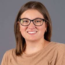 UNIVERSITY ATHLETICS COMMITTEE Meeting Minutes Thursday, October 12, 2023  (3:30