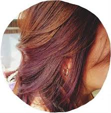 Anyone who desires a bold change can deviate from the usual dark brunette hair colors by embracing this. 30 Best Shades Of Brown Hair Color Which One Is Perfect For You