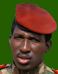 Julius Debrah possesses a remarkable gene of loyalty, much like Agbeli  Gbedema to Nkrumah, Philsi to Pablo Escobar, and Gnassingbé Eyadéma (former  president of Togo) to Kudzo Agbemadi(secret you don't know right?😂),