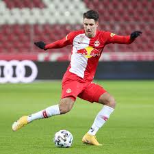 Join the discussion or compare with others! Daily Schmankerl Dominik Szoboszlai Shakes Off Bayern Munich Miss In A Big Way Transfer Rumors On Mario Mandzukic Christian Eriksen And Antoine Griezmann Plus More Bavarian Football Works